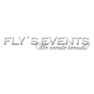 Flys Events